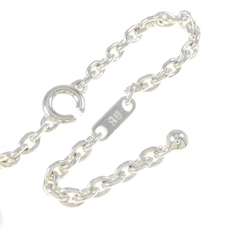 【Vintage】Khóa chìa khóa Hermès 025 665369