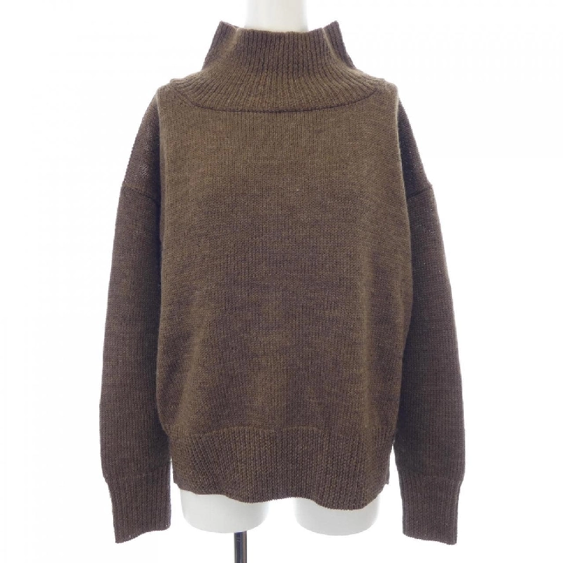 Margaret Howell ニット 628471