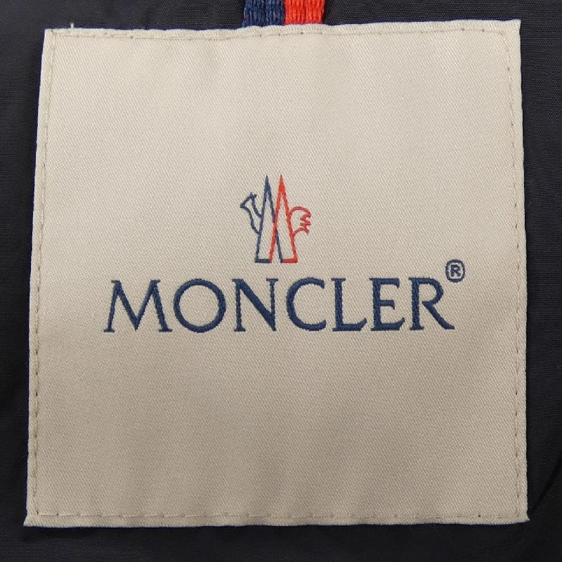 MONCLER CLUNY Áo khoác lông - Hàng hiệu Chính hãng 884498