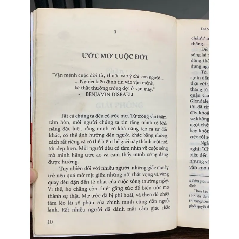 Đánh thức con người phi thường trong bạn – Anthony Robbins 576857