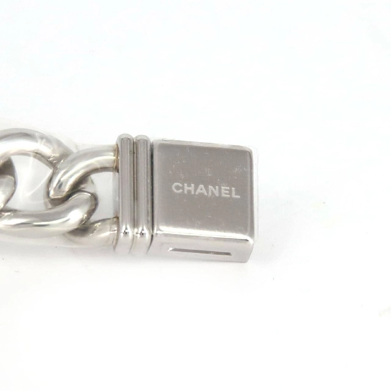 Chanel Première Dây Kim Loại H7019 SS Quartz - Hàng hiệu Chính hãng 877783
