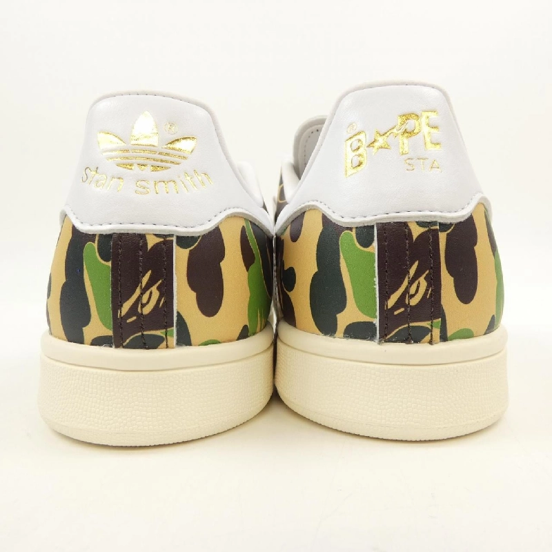 Giày thể thao ADIDAS IG8949 657703