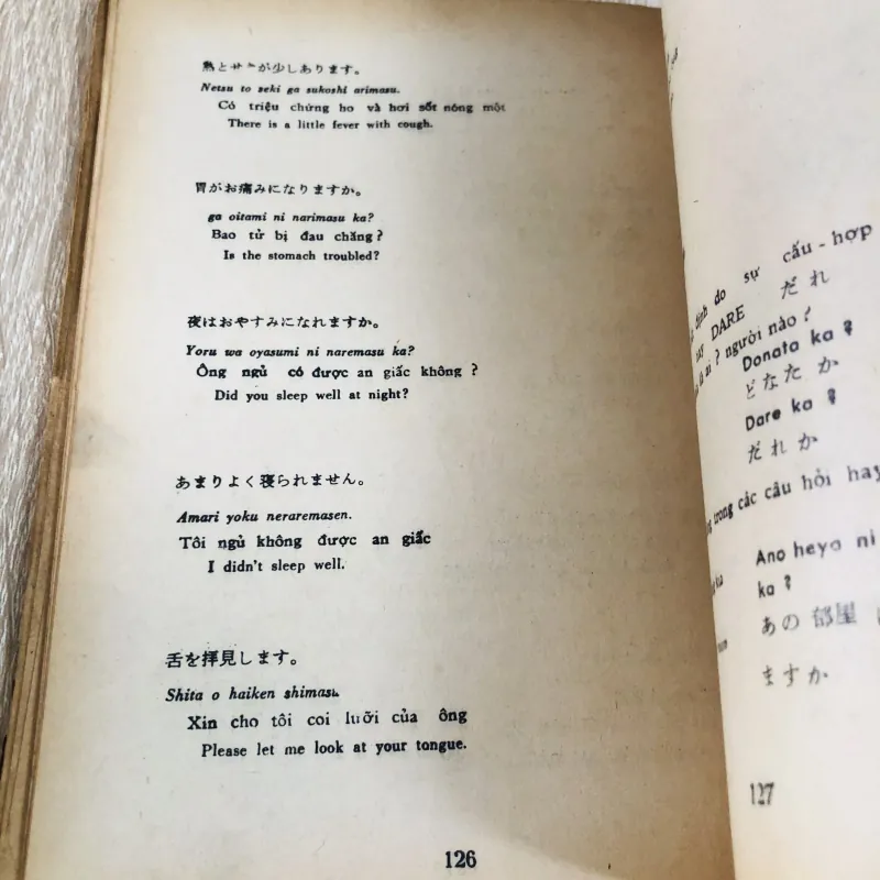 ĐÀM THOẠI VĂN PHẠM NHẬT NGỮ 971814