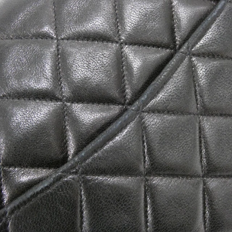 【Vintage】Túi xách Chanel 610829