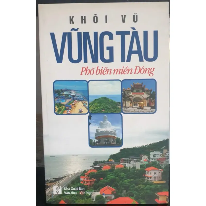 Vũng Tàu - Phố Biển Miền Đông 746633
