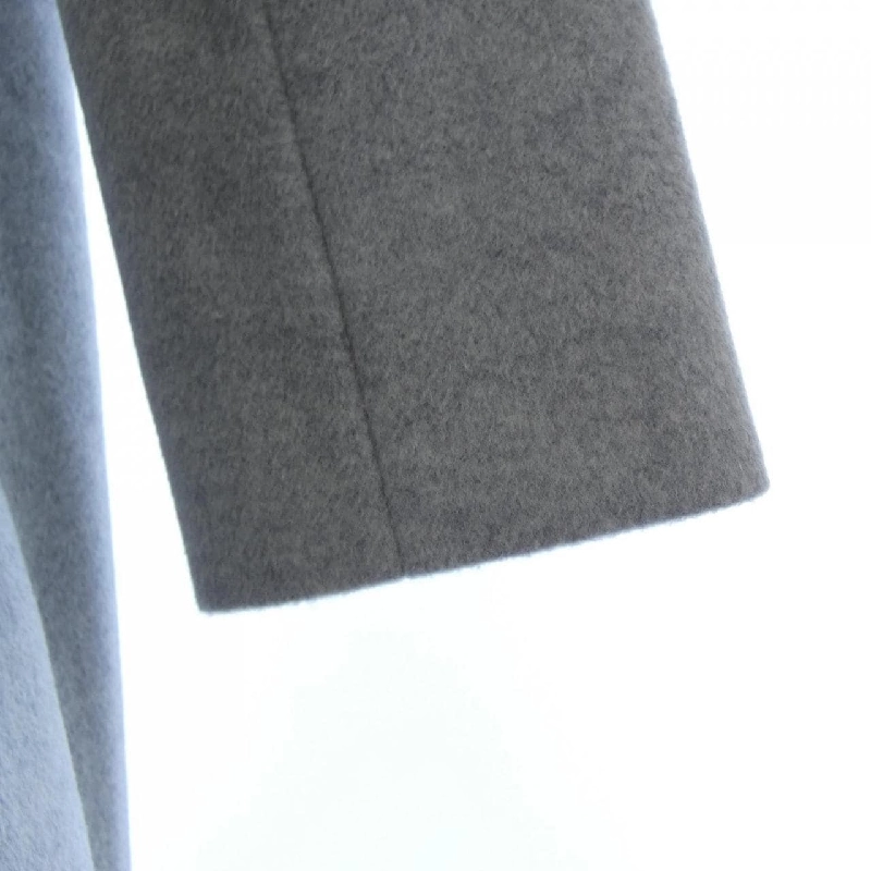 Cái tên không có tiêu đề UNTITLED - Hàng hiệu Chính hãng 823346