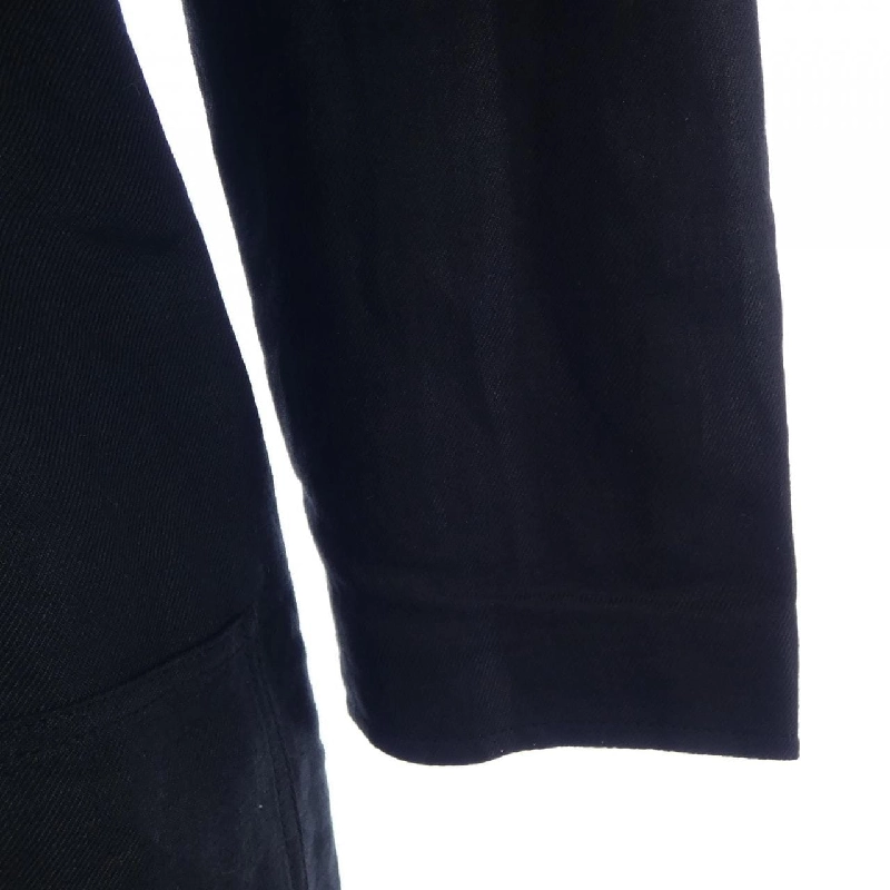 【Mã giảm giá】【Cổ điển】Áo khoác CHANEL 635286