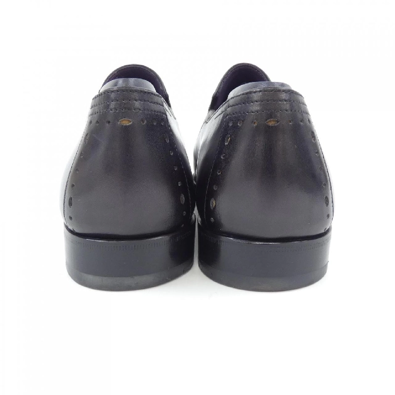 Giày Berluti - Hàng hiệu Authentic 907099