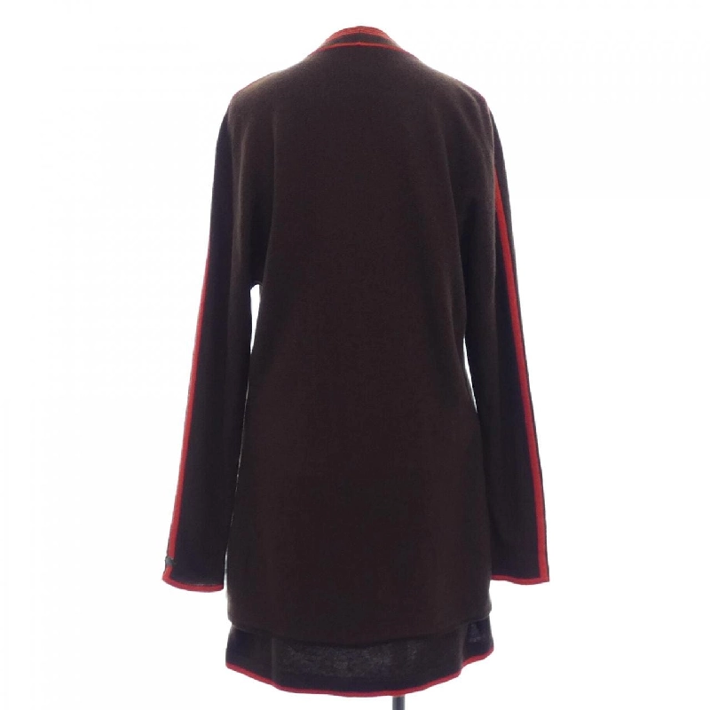 【Mã giảm giá】【Cổ điển】Chanel CHANEL Bộ ba 656759