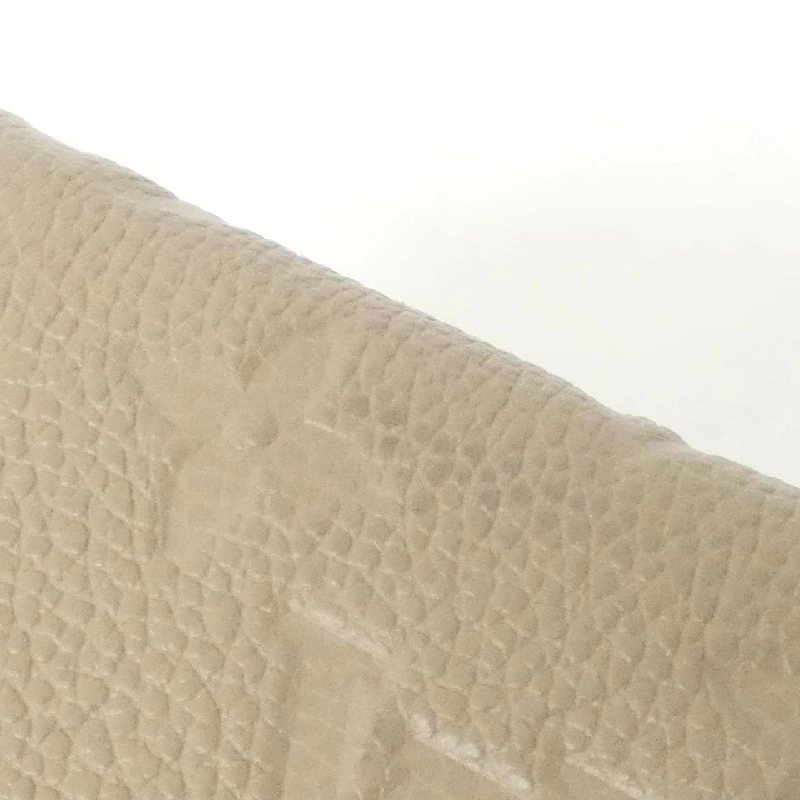 Ví tiền xu Louis Vuitton Monogram Empreinte Zippy M68696 - Hàng hiệu Chính hãng 770091