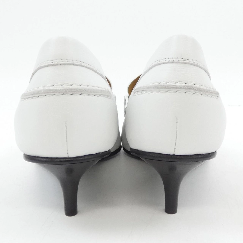 Giày cao gót HERMES GLORIOUS40 231262Z 656317