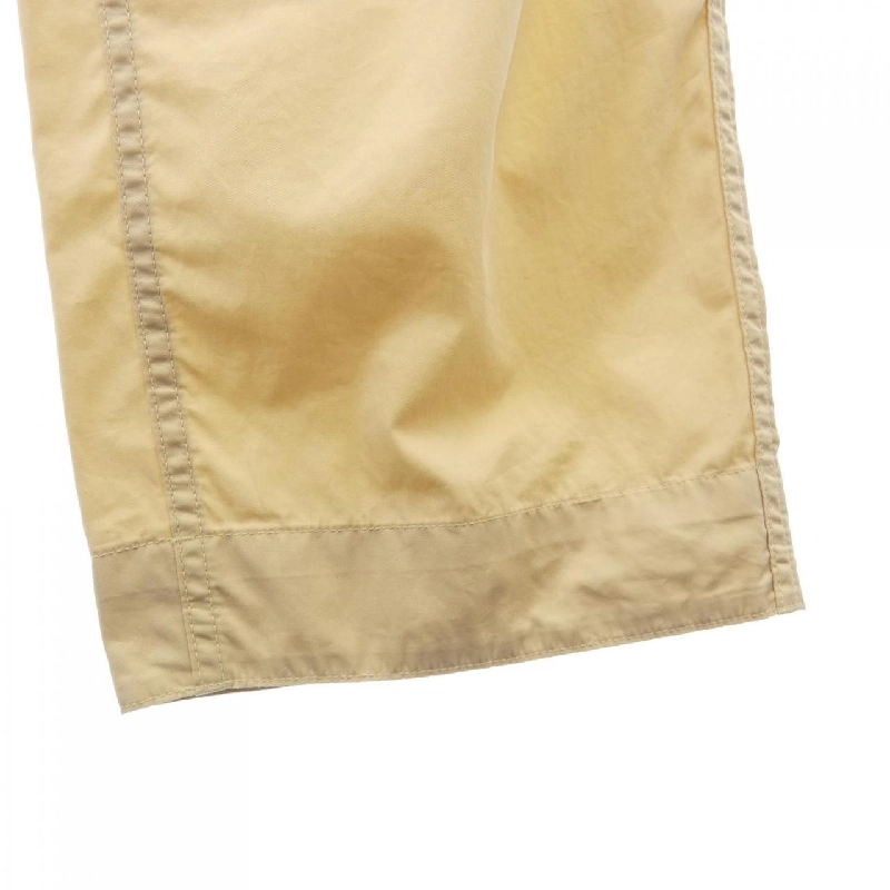 Quần Đôruoa DRAWER - Hàng hiệu Chính hãng 651009