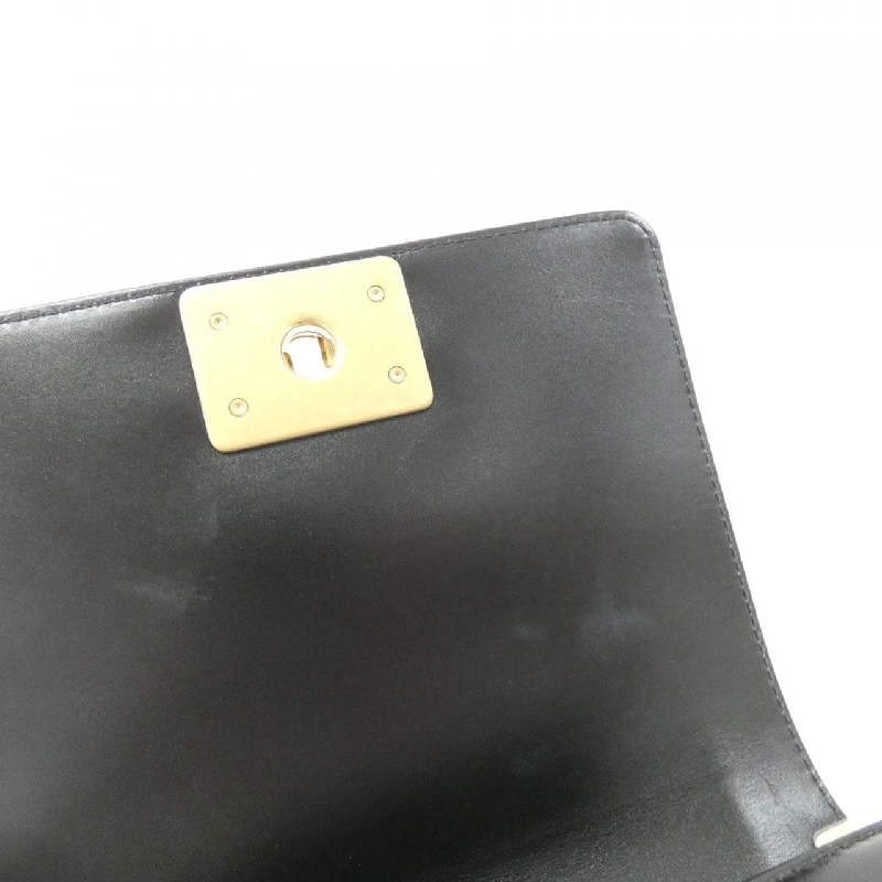 Túi xách Chanel Boy Chanel AS3018 613307