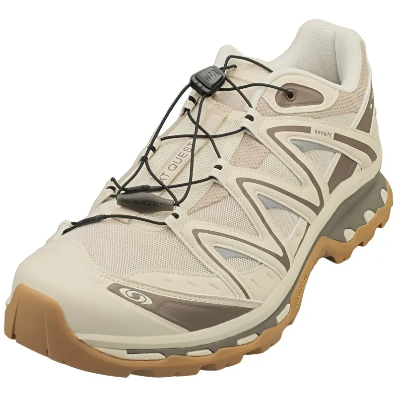 Giày Salomon Xt-quest Unisex  1021696
