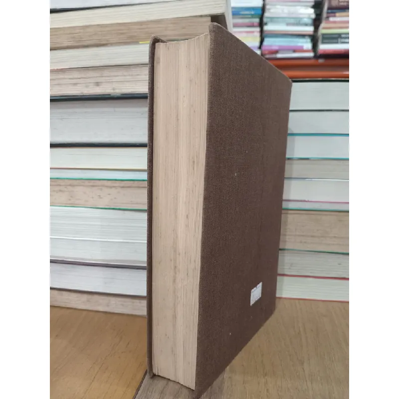 Louison ou l'heure exquise - Fanny Deschamps 696831