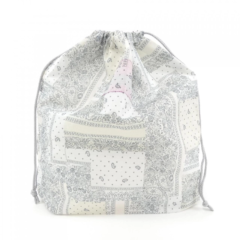 【Mã giảm giá】Túi Lesportsac 661259