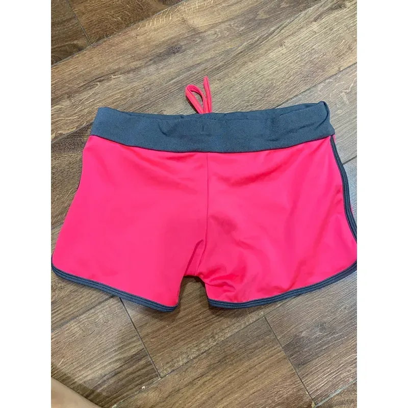 QUẦN BƠI NỮ SIZE S-M**MỚI 99% 591346