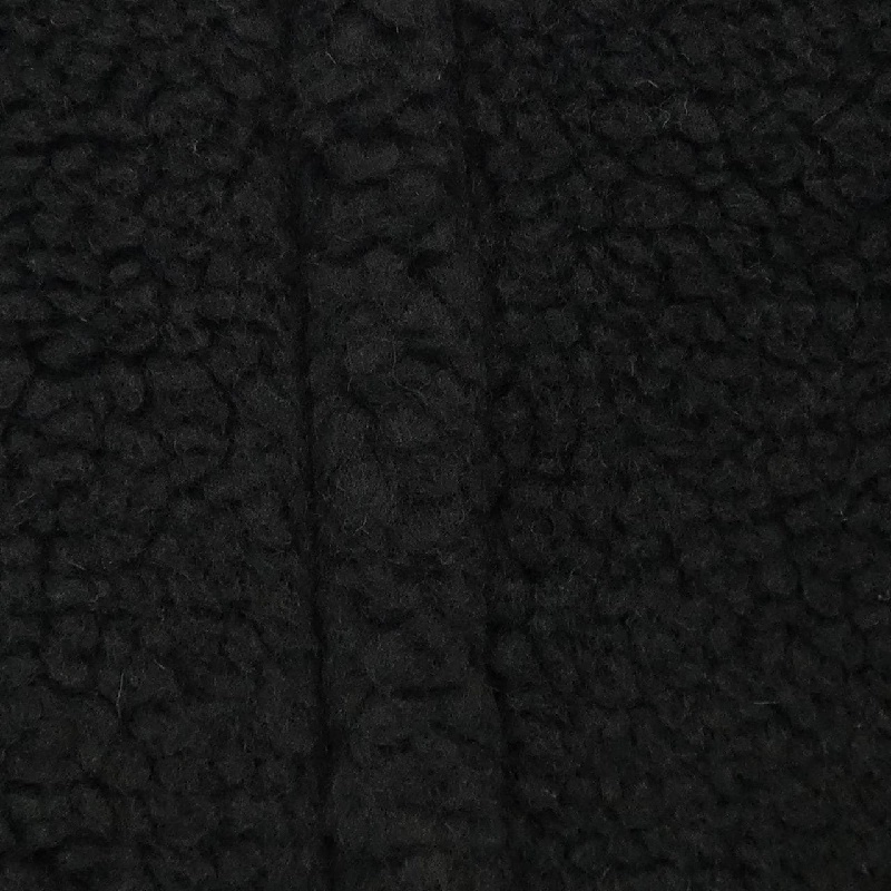 【Mã giảm giá】MACKINTOSH LONDON Áo khoác 641435