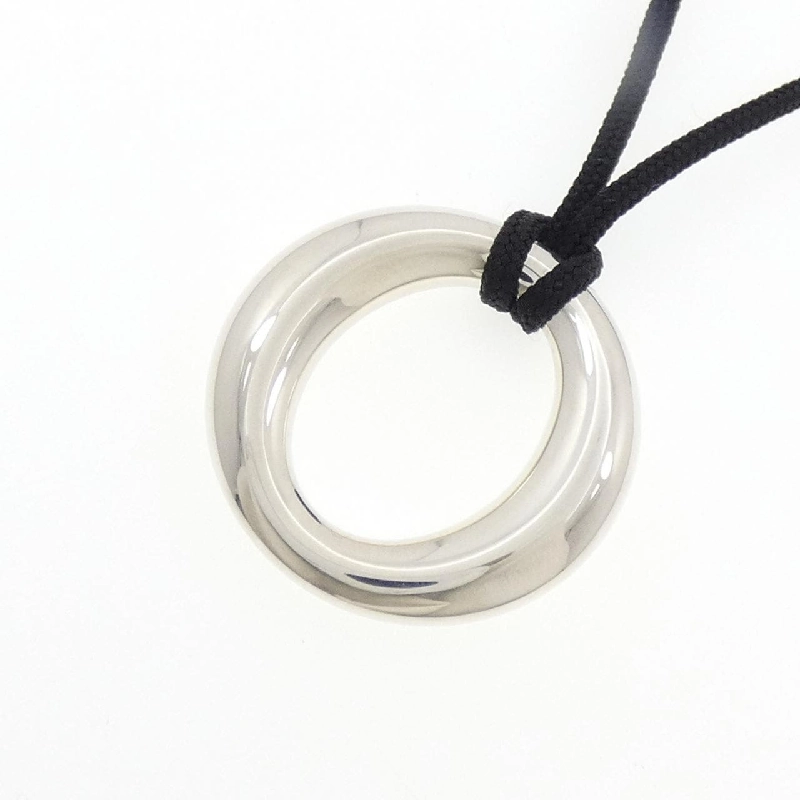 Dây chuyền nhỏ Seviana Tiffany - Hàng hiệu Authentic 840882