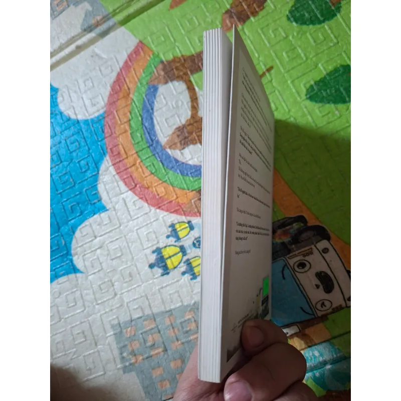 Những Kẻ Mộng Mơ 999266