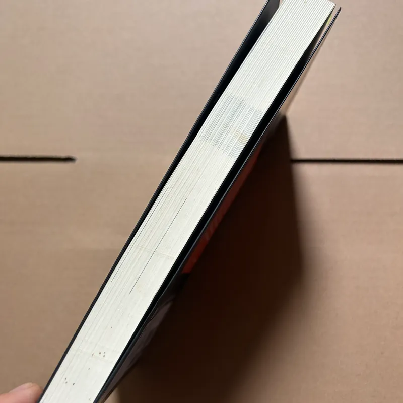 Quản lý thời gian thông minh của người thành đạt 722985