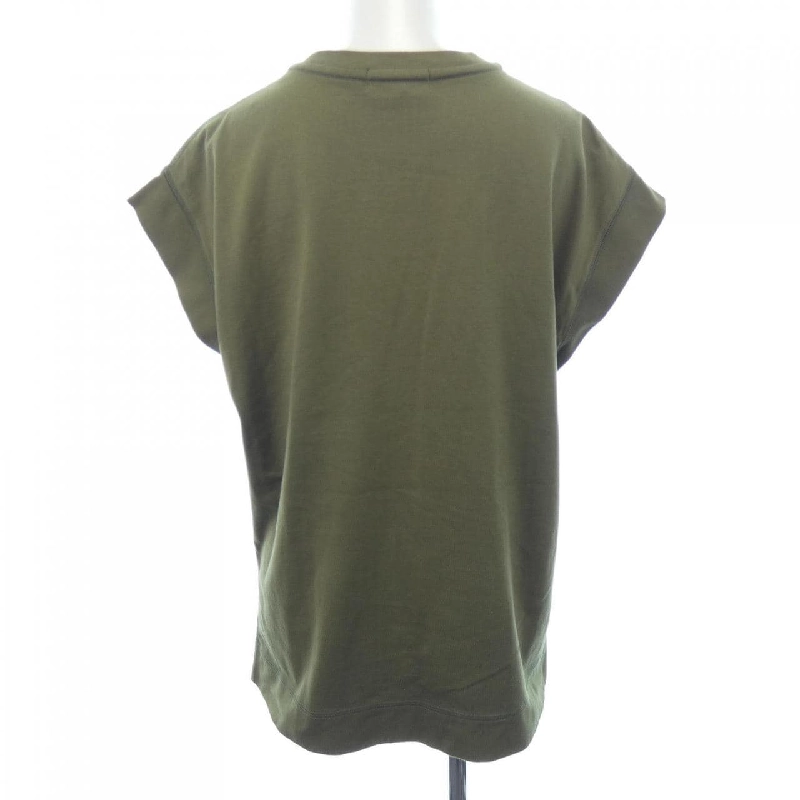 Đồ hiệu DRAWER - Hàng hiệu Authentic 827358