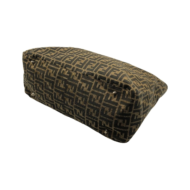 Fendi 26329 Túi - Hàng hiệu Chính hãng 771194