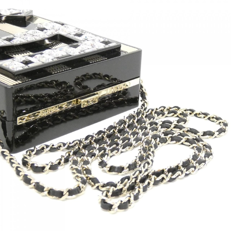 Chanel 94623 Túi đeo vai - Hàng hiệu Chính hãng 768059