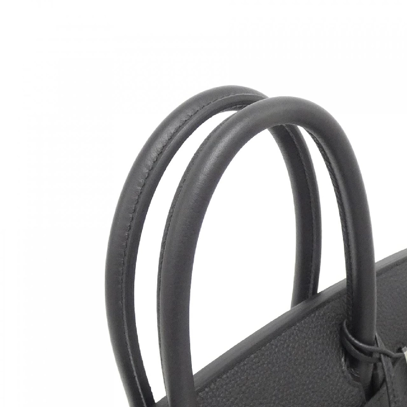 【Sản phẩm chưa sử dụng】Túi Hermes Birkin 30cm 030520CK 618289