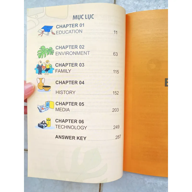 How to crack the ielts writing test task 2 760679