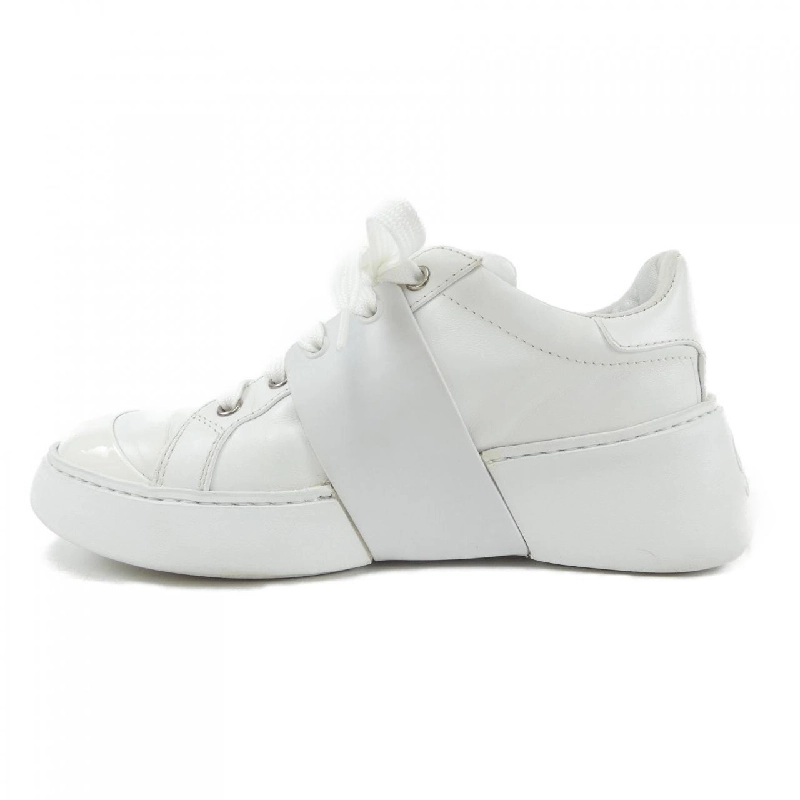 【Mã giảm giá】Giày sneaker ROGER VIVIER 664826