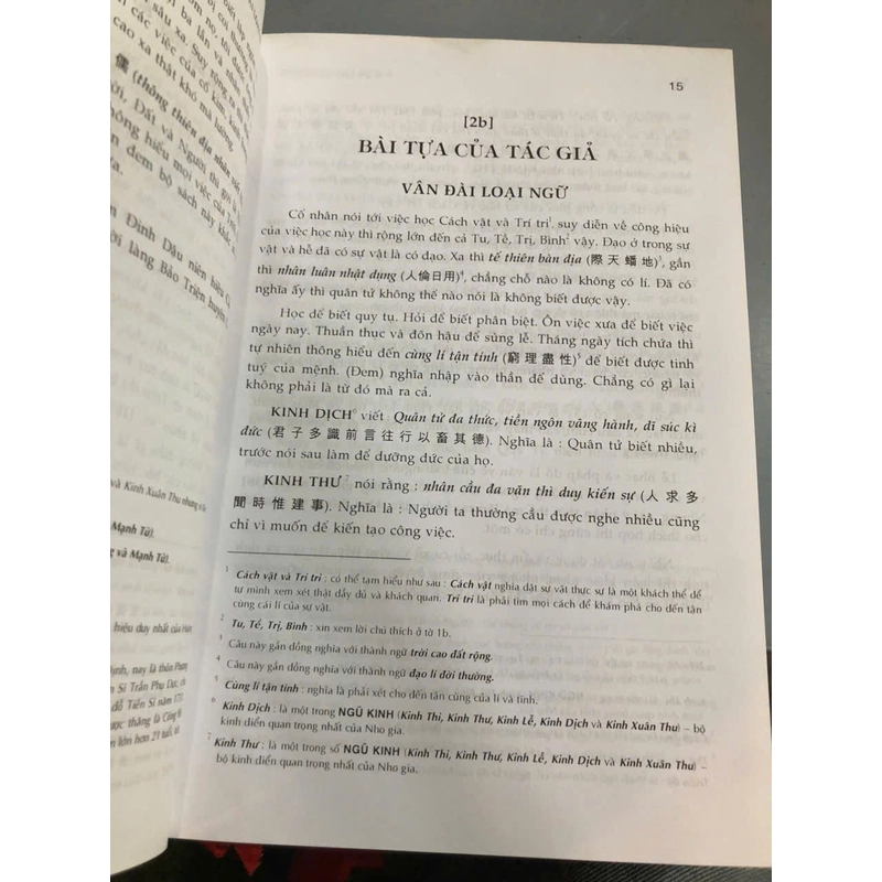 LÊ QUÝ ĐÔN 441435
