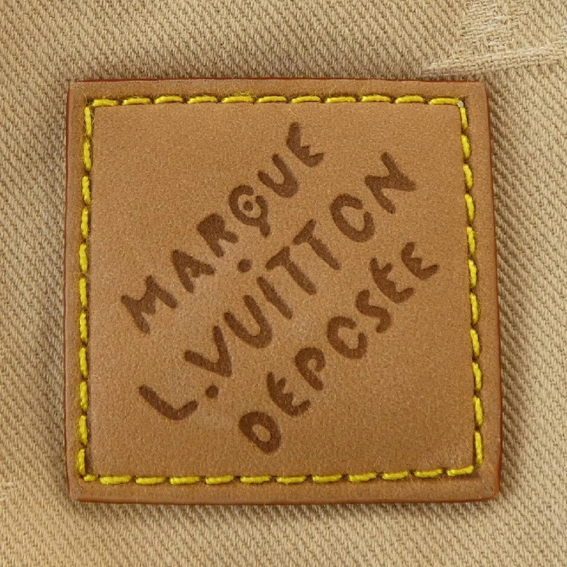 Quần LOUIS VUITTON - Hàng hiệu Authentic 894192