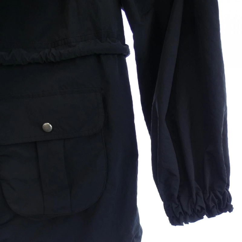 【Mã giảm giá】Moncler Genius MONCLER GENIUS Áo khoác 640497