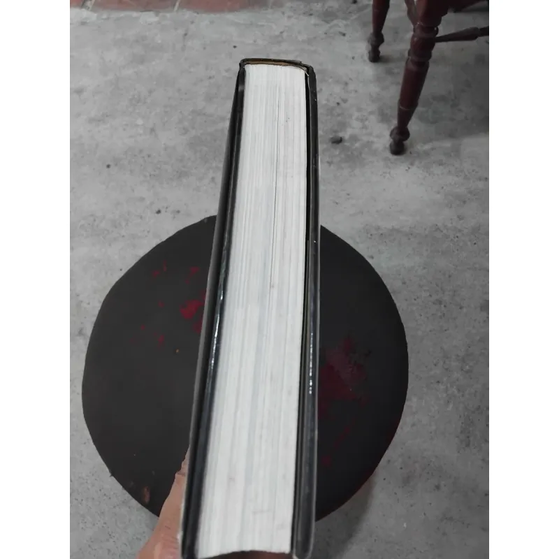 The world atlas of  wine 970849