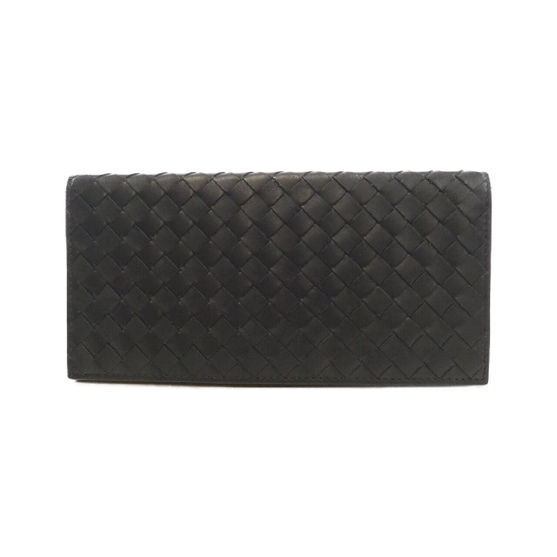 Bottega Veneta 442556 V4651 Ví tiền - Hàng hiệu Authentic 768861