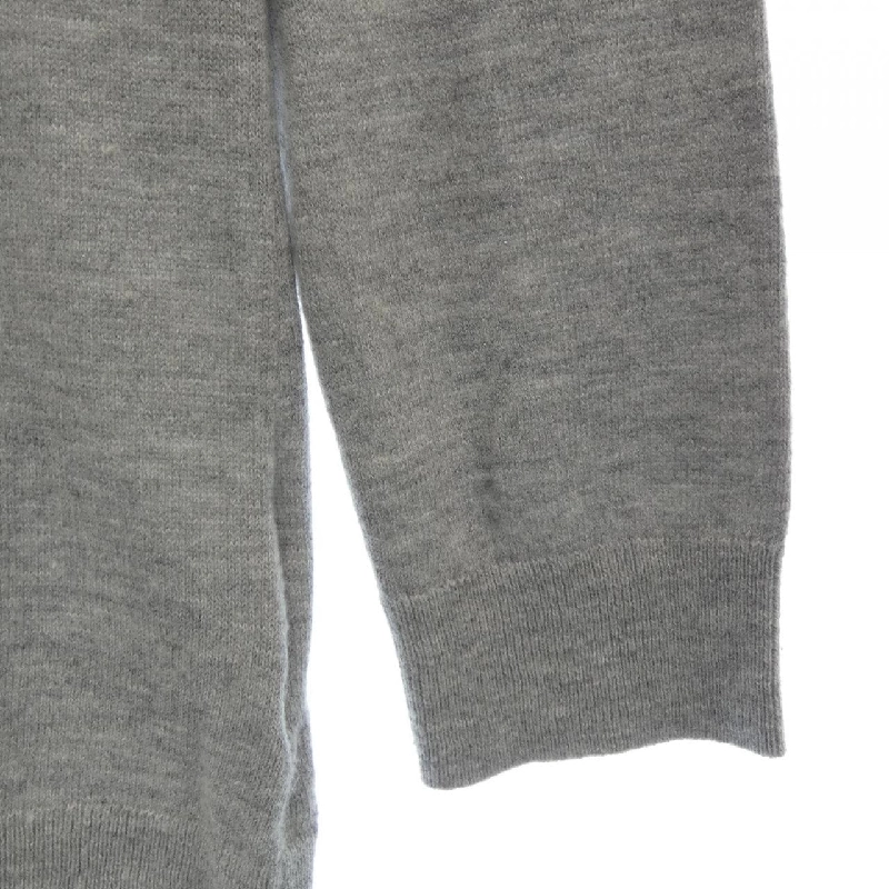 BROOKS BROTHERS ニット 631468