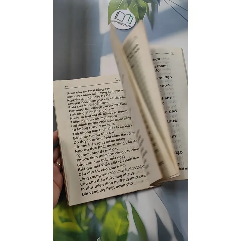 Kinh Nhật Tụng - Thích Đăng Quang 775970