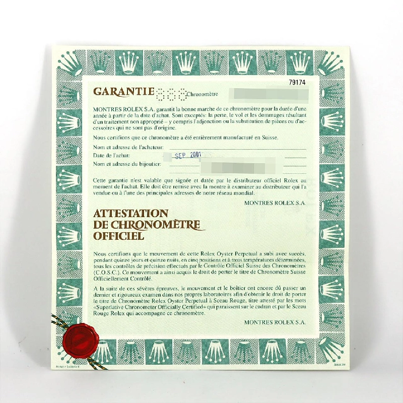 Đồng hồ Rolex Datejust 79174G SSxWG tự động P số - Hàng hiệu chính hãng 876247