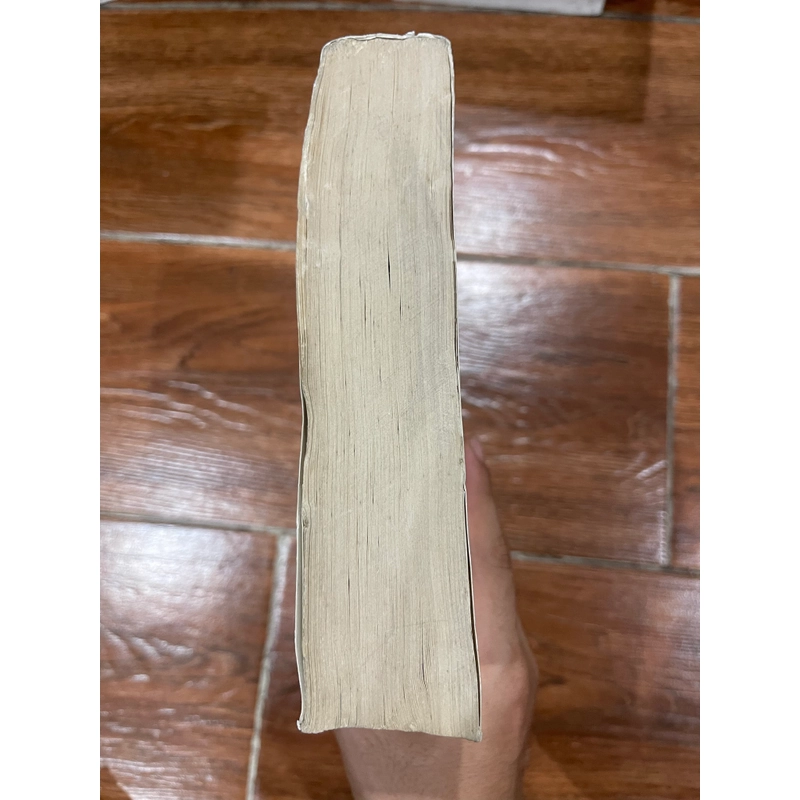 Việt Nam những thay đổi địa danh và địa giới các đơn vị hành chính 1945-1997 (6) 538875