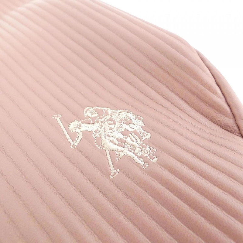 【Sản phẩm mới】Túi đeo vai USPA2683 610421