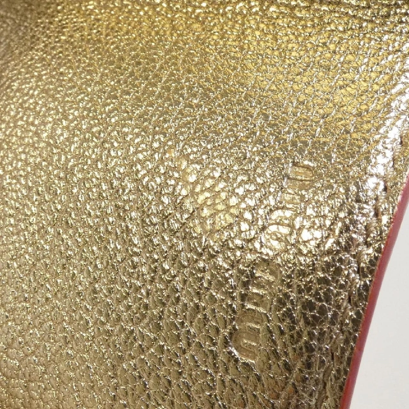 Ví Miu Miu 5MH021 621281