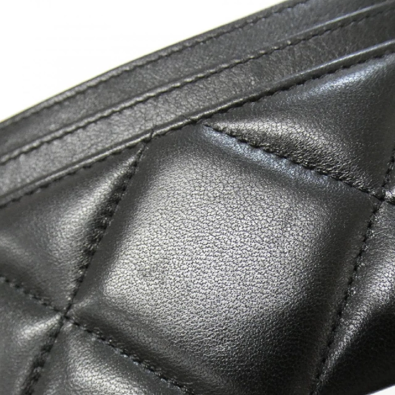 Chanel Chanel19 Dòng AP1167 Ví thẻ 623964