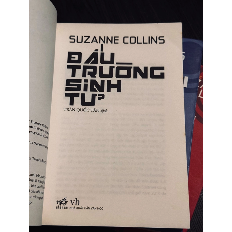 Tọn bộ 3c đấu trường sinh tử 521618