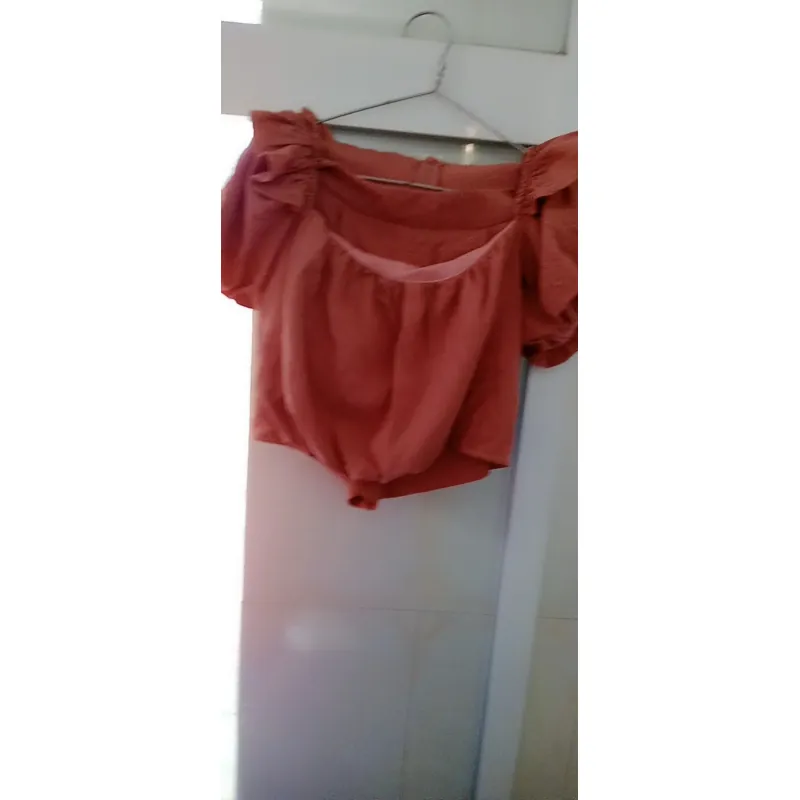 Quần áo nữ  793007