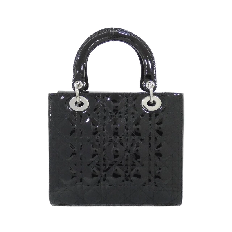 Túi Christian Dior Lady Dior Medium M0565PWCB - Hàng hiệu Chính hãng 770060