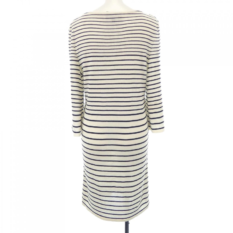 Váy đầm CHANEL 650212