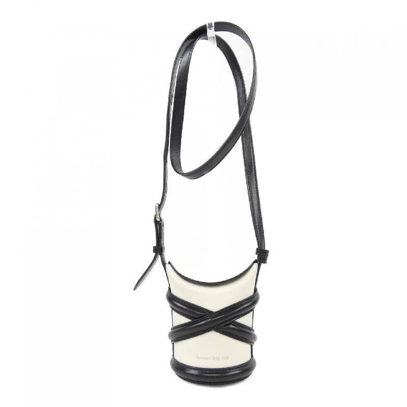 ALEXANDER McQUEEN 602955 682683 BAG - Hàng hiệu Authentic 831424