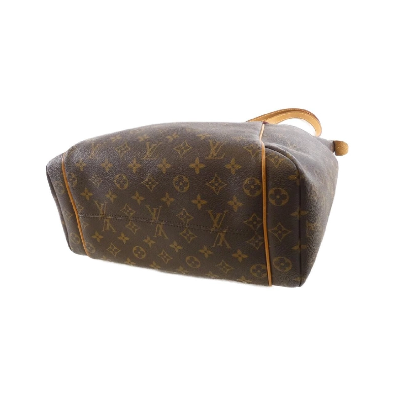 Túi Louis Vuitton Monogram Totally MM M56689 617468