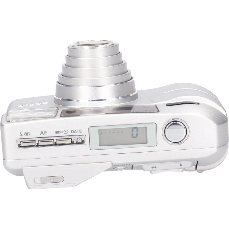 ＥＳＰＩＯ １７０ＳＬ - Hàng hiệu Authentic 885318